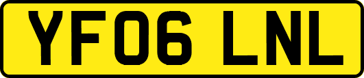 YF06LNL