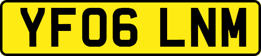 YF06LNM