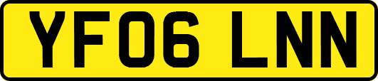 YF06LNN