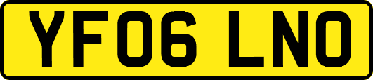 YF06LNO