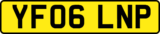 YF06LNP