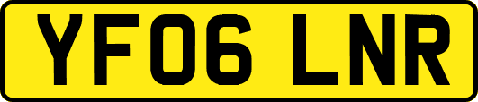 YF06LNR