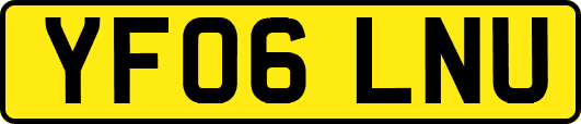 YF06LNU