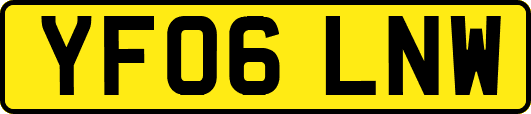 YF06LNW
