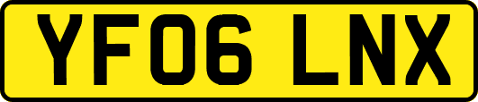 YF06LNX