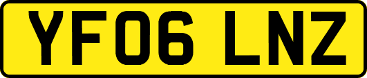 YF06LNZ