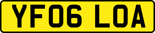 YF06LOA