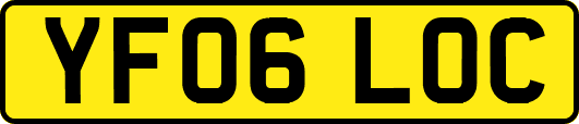 YF06LOC