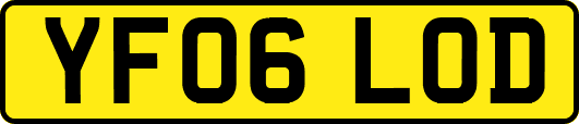 YF06LOD