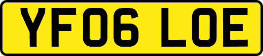YF06LOE