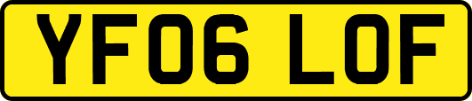 YF06LOF