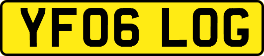 YF06LOG