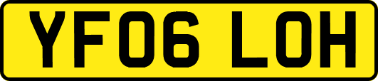 YF06LOH