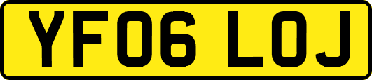 YF06LOJ