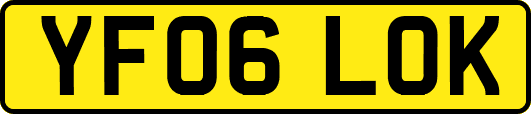 YF06LOK