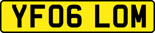 YF06LOM