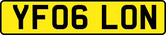 YF06LON