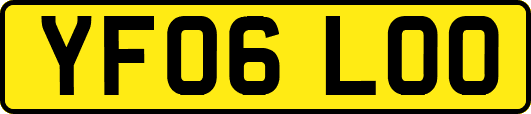 YF06LOO