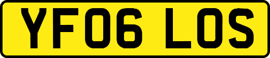YF06LOS