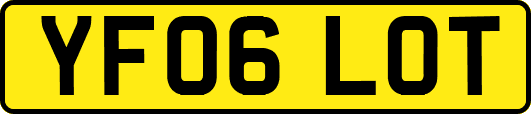YF06LOT