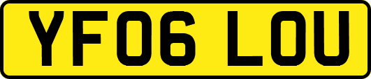 YF06LOU