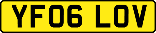 YF06LOV