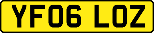 YF06LOZ