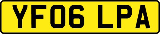 YF06LPA
