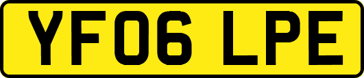 YF06LPE