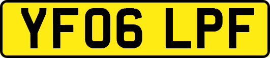 YF06LPF