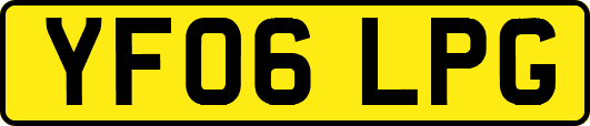 YF06LPG