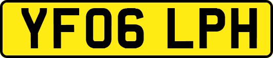 YF06LPH