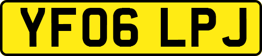 YF06LPJ