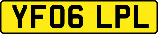 YF06LPL