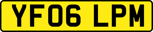 YF06LPM