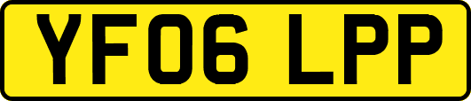 YF06LPP