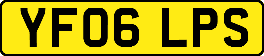 YF06LPS