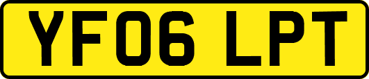 YF06LPT