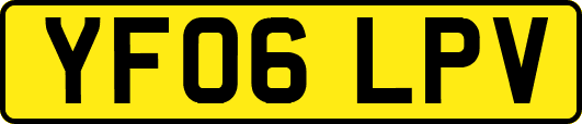 YF06LPV