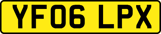 YF06LPX
