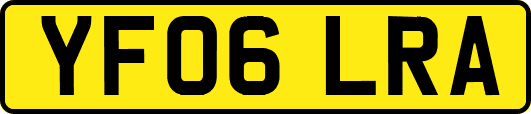 YF06LRA