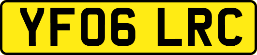 YF06LRC