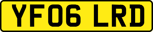 YF06LRD