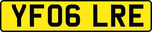 YF06LRE
