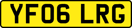 YF06LRG