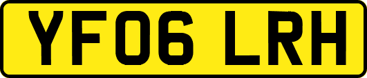 YF06LRH