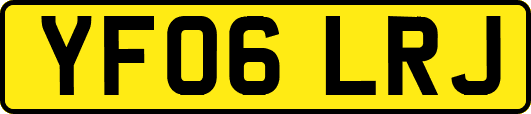 YF06LRJ