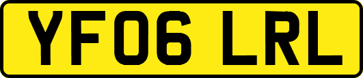 YF06LRL