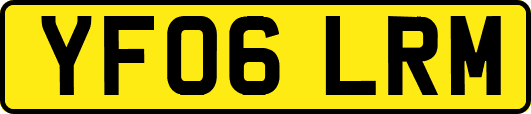 YF06LRM