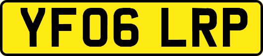 YF06LRP